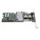9265-8i RAID-Karte 1GB Cache SAS 6GB/s PCIe 1