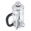 350ml Cafetiere Kanne mit Edelstahlfilter 5