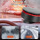 Autoheizung 12V 360 drehbar ABS 150W 16