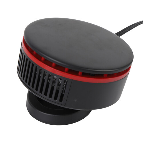 Autoheizung 12V 360 drehbar ABS 150W 1