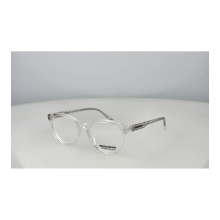 Skechers Optical Frame SE50070 026 47