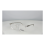 Skechers Skechers Optical Frame SE50070 026 47 1