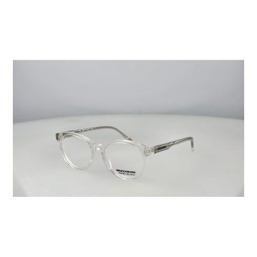 Skechers Skechers Optical Frame SE50070 026 47