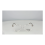 Skechers Skechers Optical Frame SE50070 026 47 2