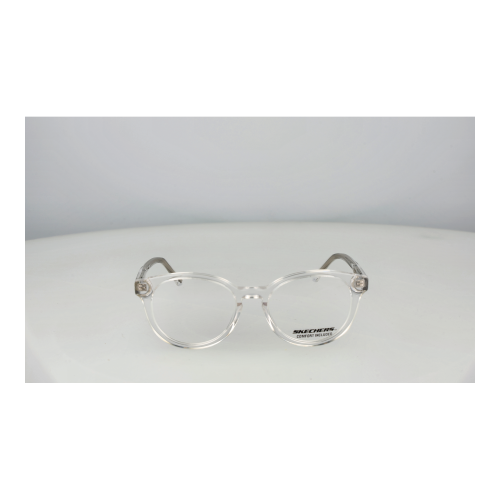 Skechers Skechers Optical Frame SE50070 026 47 1