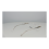 Skechers Skechers Optical Frame SE50070 026 47 3