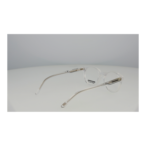 Skechers Skechers Optical Frame SE50070 026 47 2