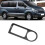 Scheinwerferverstellung Cover Hyundai H1 2019 2