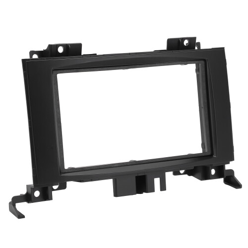 Radioblende 2Din Ersatz für Crafter Sprinter
