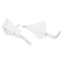 Lenker Handschutz Motorrad 22mm 28mm Protektor