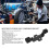 Motorrad Sitzverstellung R1200GS LC Schwarz 15
