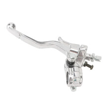 Bremshebel Kupplungshebel für CR250R 1996-2007