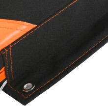 Übungsgerät Wandboxsack Kampf Pad Sanda Taekwondo