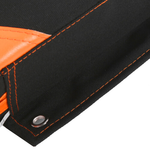 Übungsgerät Wandboxsack Kampf Pad Sanda Taekwondo