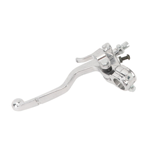 Bremshebel Kupplungshebel für CR250R 1996-2007 1