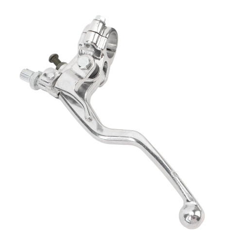 Bremshebel Kupplungshebel für CR250R 1996-2007 2