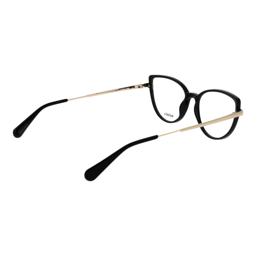 Max & Co Optical Frame MO5103 001 54 2