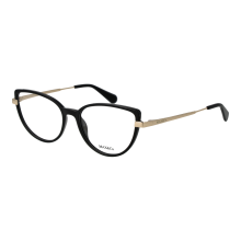 Max & Co Optical Frame MO5103 001 54