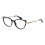 Max & Co Optical Frame MO5103 001 54 1