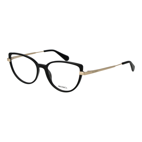 Max & Co Optical Frame MO5103 001 54