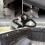 V-Ring Anker Stahl 3000 lbs 8 Stk 11