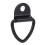 V-Ring Anker Stahl 3000 lbs 8 Stk 13
