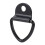 V-Ring Anker Stahl 3000 lbs 8 Stk 7