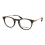 Trussardi Optical Frame TSU6053 T03 49 1