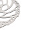 Bremsscheibe vorne SUR-RON Light Bee X S 7