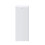 Living And Home 175L White Upright Freezer 4