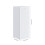 Living And Home 175L White Upright Freezer 6