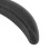Sitzverstellgriff 2er Set Chevy Colorado 5
