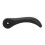 Sitzverstellgriff 2er Set Chevy Colorado 17