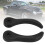 Sitzverstellgriff 2er Set Chevy Colorado 9
