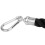 Trizepsseil Nylon Kunststoffgriff Fitnessstudio 14