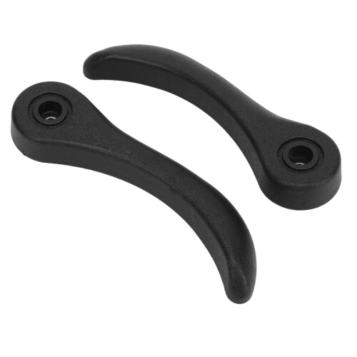 Sitzverstellgriff 2er Set Chevy Colorado 2