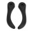 Sitzverstellgriff 2er Set Chevy Colorado 5