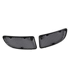 Kühlergrill Abdeckung SLK350 SLK300 1718800385