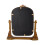 Living And Home Gold Decorative Vanity Mirror with Stand 7