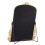 Living And Home Gold Decorative Vanity Mirror with Stand 6