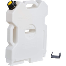 RotopaX RX-2W Water Pack - 2 Gallon Capacity
