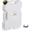 RotopaX RX-2W Water Pack - 2 Gallon Capacity 1