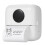 Tragbarer Mini Thermodrucker X5 Bluetooth 12