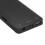 T1 Tragbarer MP3 MP4 Player Bluetooth Schwarz 2