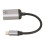 USB-C auf VGA Adapter Thunderbolt 3 1920x1200 1