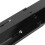Grill Hitzeplatte Edelstahl 4 Sets 9