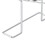 Eis Display Stand 16 Löcher faltbar 7