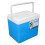 Tragbare Kühlbox 6L Isolierbox Frischhaltebox 2