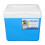 Tragbare Kühlbox 6L Isolierbox Frischhaltebox 3