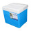 Tragbare Kühlbox 6L Isolierbox Frischhaltebox 17